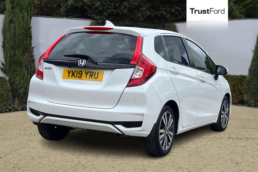Honda JAZZ Photo autoimg-5be451664fac4026d149d068ab8fb23ed6898b3c.jpg