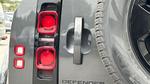 Land Rover Defender Photo 25
