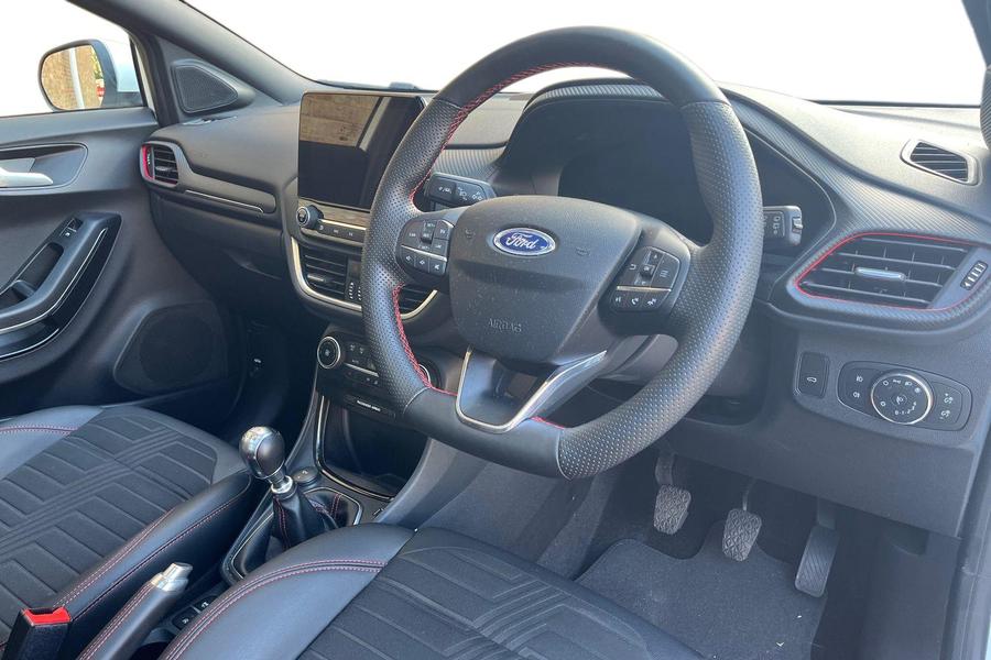 Ford PUMA Photo autoimg-5be5033fa4a14e79d41c87a66ae4a8e6d564e2ec.jpg