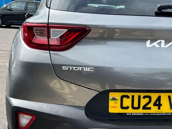 Kia Stonic Photo autoimg-5be5c463048c769ca7f65df7fe69c0bb8b279b78.jpg