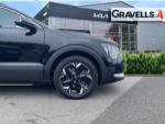 Kia Niro Photo 6