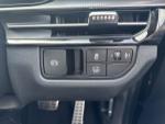 Kia Sportage Photo 29
