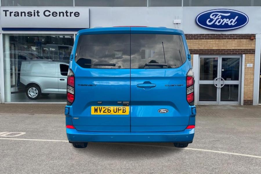 Ford TRANSIT CUSTOM Photo autoimg-5be7fe6ba28dacf674bc63c1bd908d84b9db9cd9.jpg