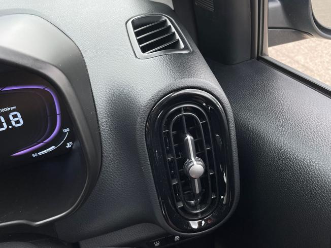 KIA Picanto Photo 35