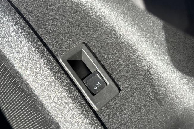 AUDI Q5 Photo 32