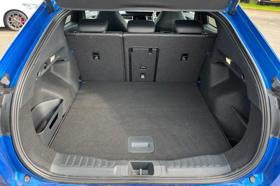 Ford Capri Photo autoimg-5bebdf5201a3d9026d411adbbab48c76574be7f9.jpg