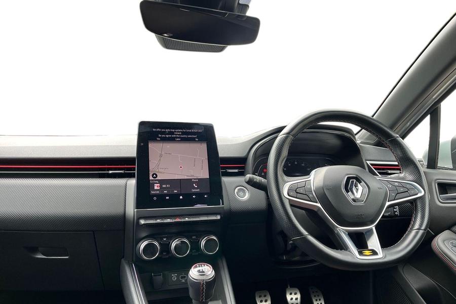 Renault CLIO Photo autoimg-5bebe77a4d71c6dc368f73729e0faa61a2bd5d24.jpg