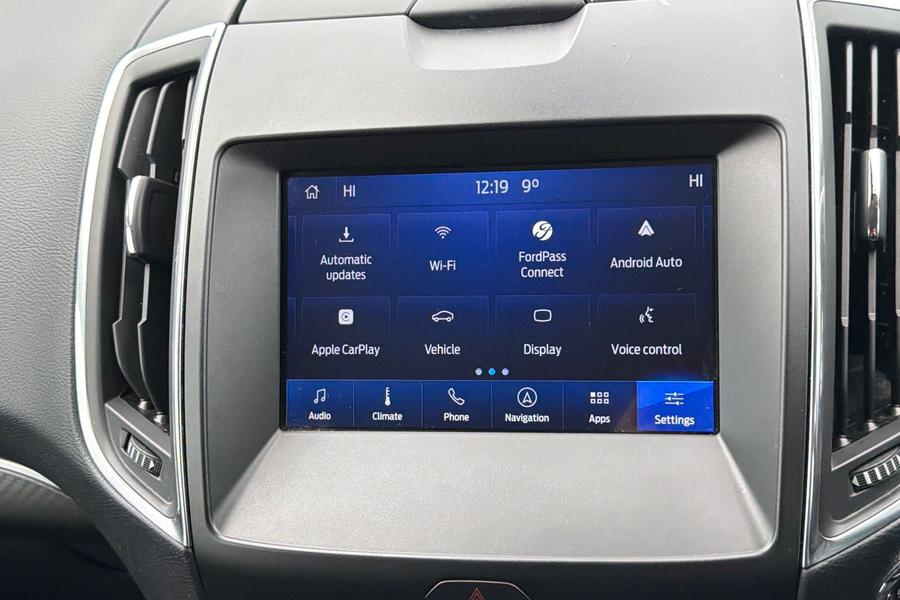 Ford S-MAX Photo autoimg-5bed46d89992950f7154269581807ff9281b1604.jpg