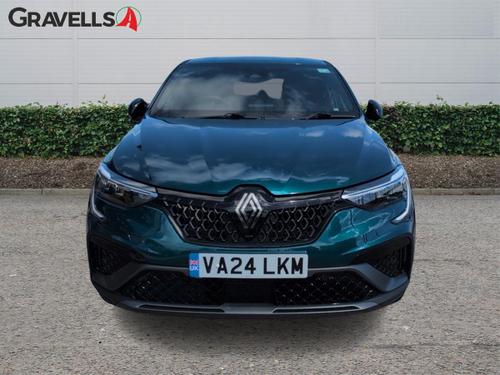 Renault Arkana Photo autoimg-5bed55fa0dc792d4314309175b5002fda719424b.jpg