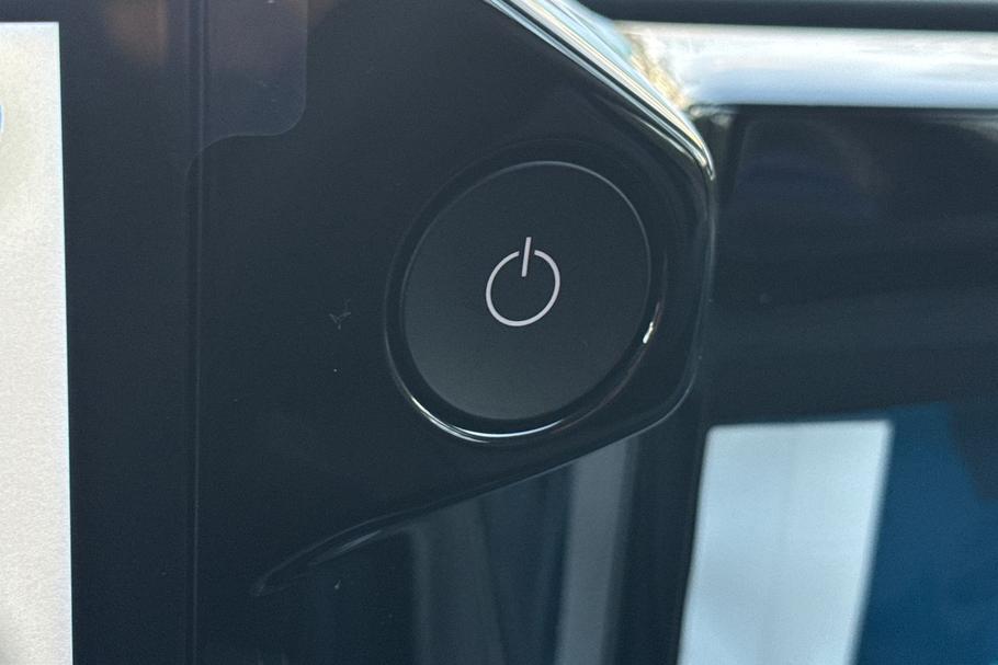 Used Ford E-TOURNEO CUSTOM 14