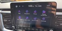 Kia Stonic Photo 13