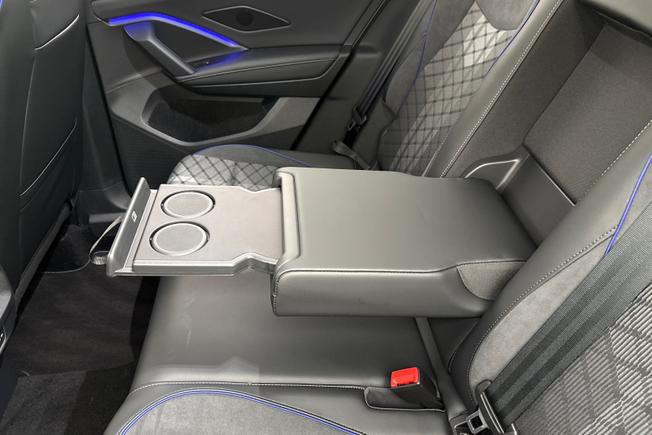 VOLKSWAGEN Tiguan Photo 31