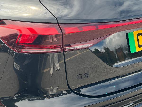 Audi Q6 e-tron Photo autoimg-5bf23984fe5d56f210bfe3b4a945aab26d42a594.jpg