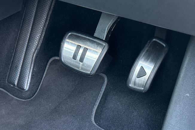 Volkswagen ID.4 Photo 36