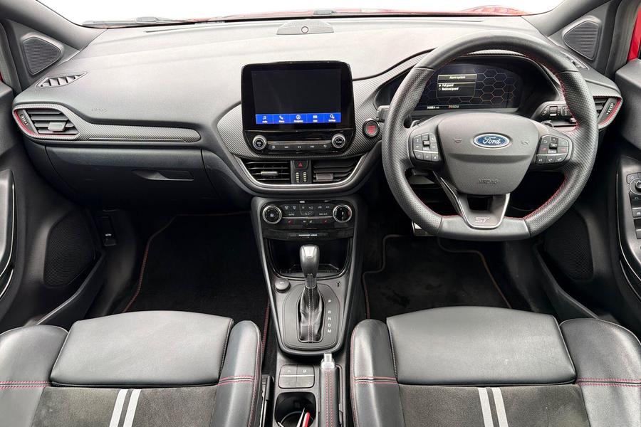 Ford PUMA Photo autoimg-5bf4f520ded08d541c04777f53b2eeee8da9b433.jpg