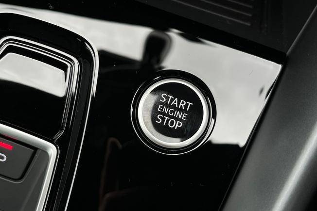 AUDI  A3 Sportback Photo 36