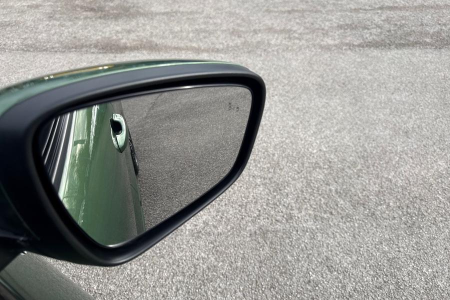 Ford KUGA Photo autoimg-5bf68ea7a351e0c27b952268bff12da2ec560380.jpg