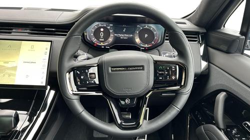 Land Rover Range Rover Sport Photo autoimg-5bf6aeadc9f7e35ef797621bed1e83500572473a.jpg