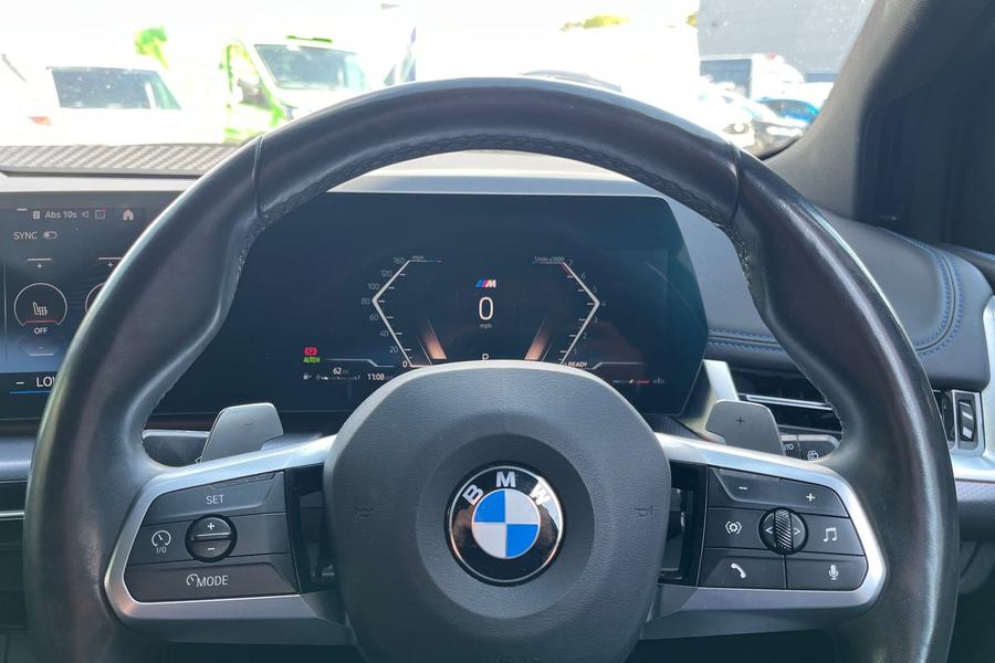 BMW 2 SERIES Photo autoimg-5bf6ce3762edf14eeee3991e0caca8851ce2c71a.jpg