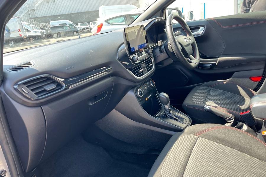 Ford Puma Photo autoimg-5bf79775edd1b3a89c8ff1e2f39e11968ab64951.jpg