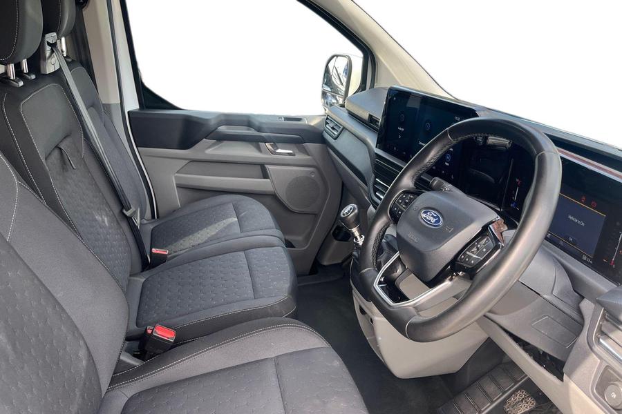 Ford TRANSIT CUSTOM Photo autoimg-5bf82defe2625a6bc0b4162a5016c72bb236f743.jpg