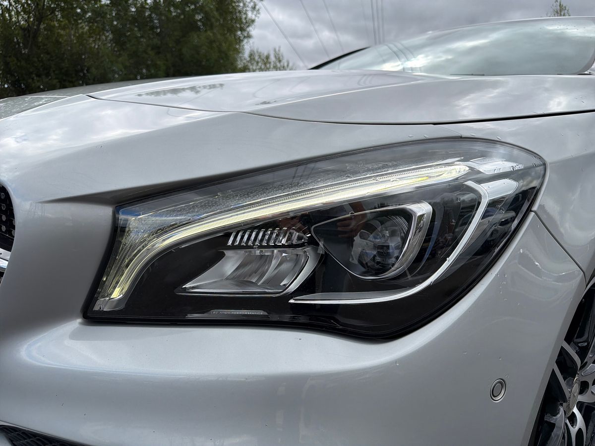 Mercedes-Benz CLA Photo autoimg-5bf964a6768354a5bf11cd58eaabcaac56e7778a.jpg