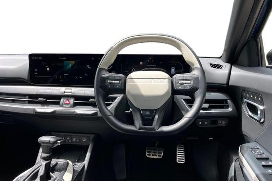 Kia K4 Photo autoimg-5bf987d731f3b3490c7321128dd581118d220979.jpg