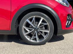 KIA Niro Photo 5