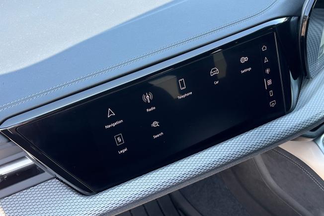 AUDI Q5 Photo 57