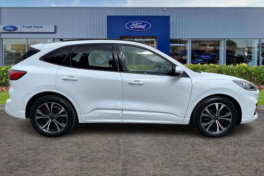 Ford KUGA Photo autoimg-5bfc5f932fde6d7c2af160159cbd14721bca06f9.jpg