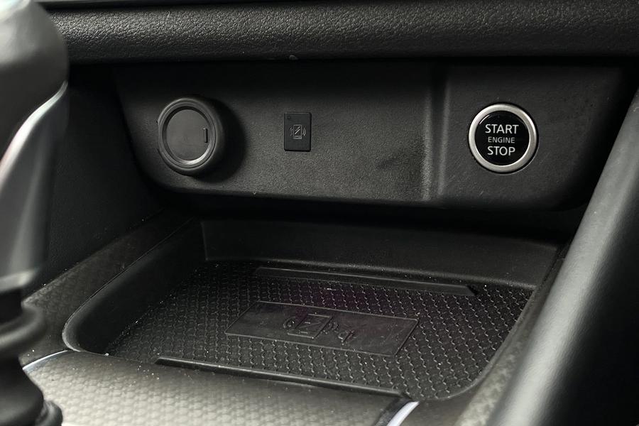 Nissan Qashqai Photo autoimg-5bfcfa9d6c79be6716b7a2b54405507d7e2e71ab.jpg