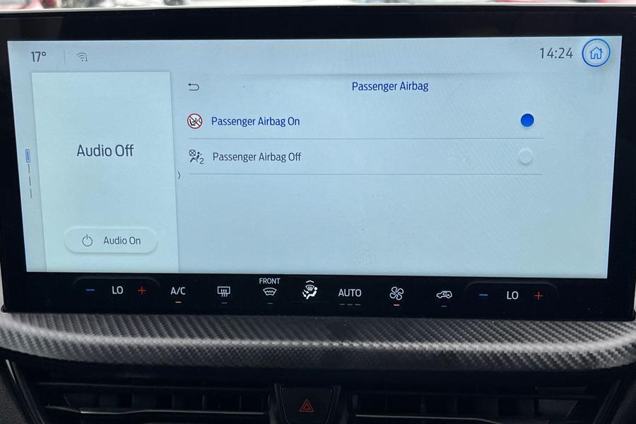Ford KUGA Photo autoimg-5bfd319486e131f801aee3e725254a94b56b8699.jpg