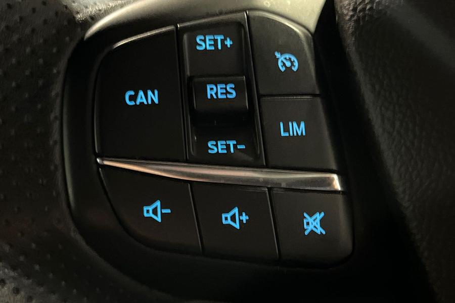 Ford PUMA Photo autoimg-5bfda517d214ab4a2879ebf0d2391386b9a772d7.jpg
