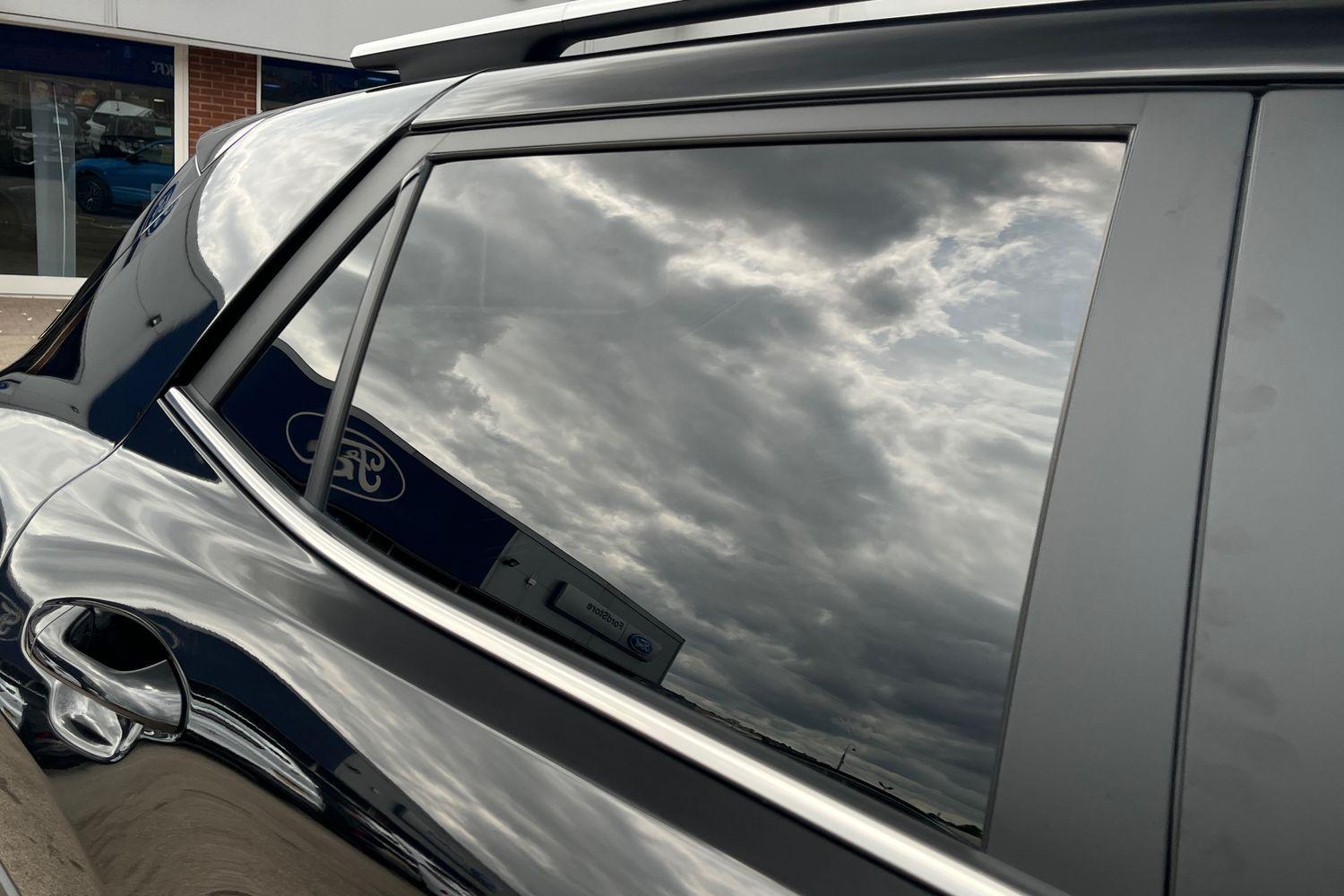 Kia Stonic Photo 38