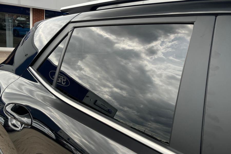 Kia Stonic Photo autoimg-5c017258981349829011a8da1c0f8a7517997960.jpg