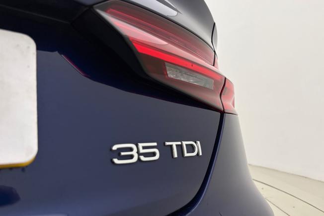AUDI A5 Photo 26