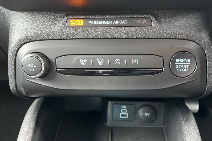 Ford Focus Photo autoimg-5c0311f661dd420378b2b3aa5e039a4fc2239857.jpg