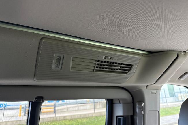 VOLKSWAGEN California Photo 44