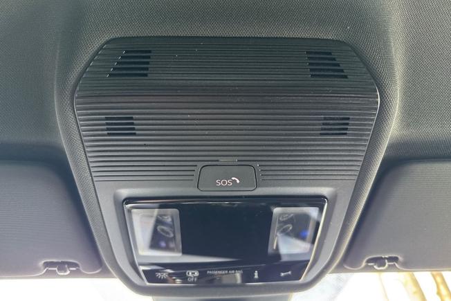 CUPRA Formentor Photo 35