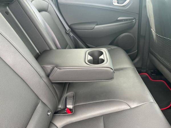 Hyundai KONA Photo autoimg-5c08184564b9ebc83e266b82387ca2e28baf6929.jpg