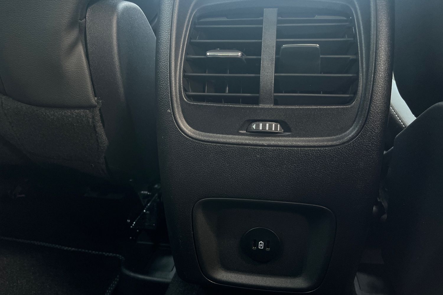 Ford KUGA Photo 33
