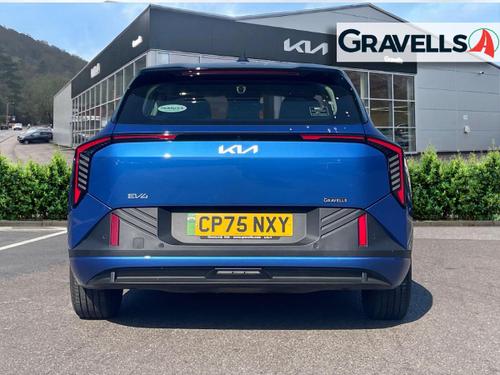 Kia EV4 Photo autoimg-5c091f7299e9e52b3c8916961403a244fd879abc.jpg