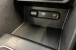 Kia Sportage Photo 32