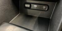 Kia Sportage Photo 32