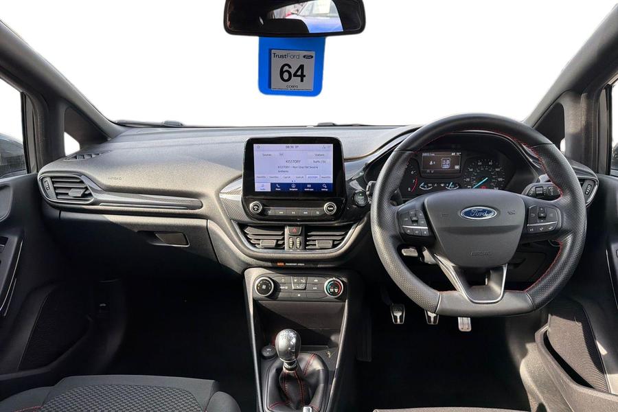 Ford FIESTA Photo autoimg-5c09e2883c254523b7e28aae412757a49783e30c.jpg