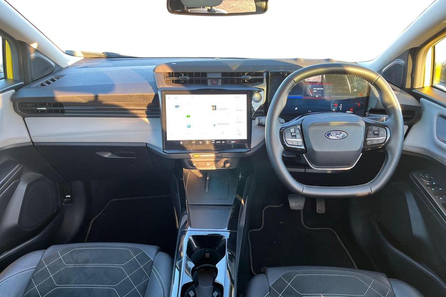 Ford Puma Gen-E Photo autoimg-5c0ac810e2c9dd43834d67a49ba522dc5d544208.jpg