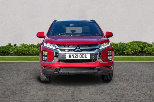 Mitsubishi ASX Photo autoimg-5c0bb871b21e5a1c858bc099234ac49c5c623d09.jpg