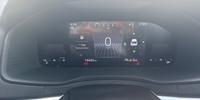Skoda Karoq Photo 16