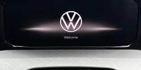Volkswagen Golf Photo 15