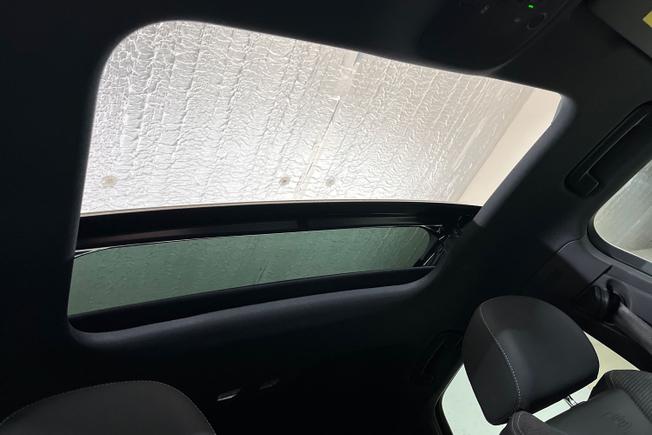 AUDI Q3 Photo 38
